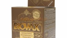 L'biotica Biovax